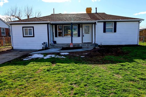 278 Francis Ave, Layton, UT, 84041-2328 | Card Image