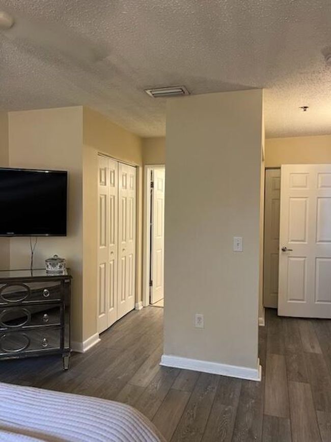 APT-204 - 3153 Clint Moore Rd, Condo with 2 bedrooms, 2 bathrooms and null parking in Boca Raton FL | Image 7