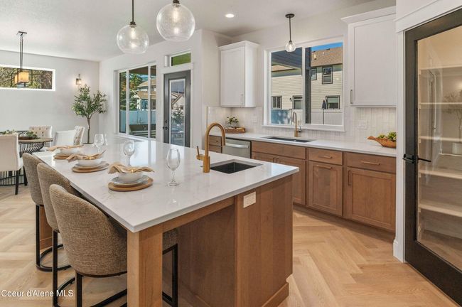 14901 N Liane Ln, House other with 4 bedrooms, 4 bathrooms and null parking in Rathdrum ID | Image 8