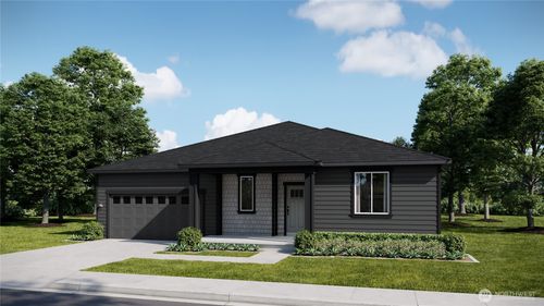 6104 Trace Dr Sw, Port Orchard, WA, 98367-8422 | Card Image