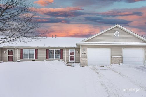 18-3557 Greenly Ct, Holland, MI, 49424-7924 | Card Image
