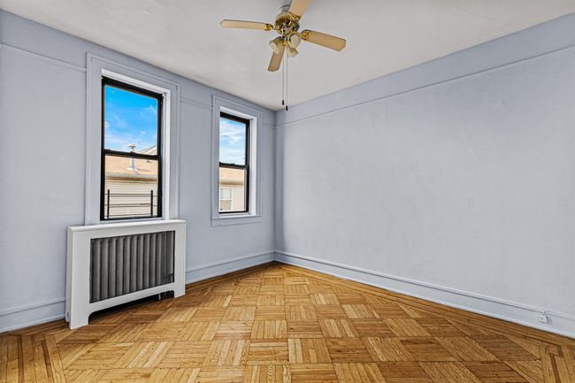 APT-2R - 245 Liberty Ave, House other with 2 bedrooms, 1 bathrooms and null parking in Jersey City NJ | Image 13