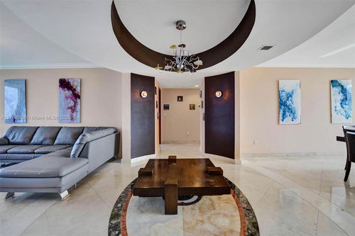 apt-2304-19111 Collins Ave, Sunny Isles Beach, FL, 33160-2383 | Card Image
