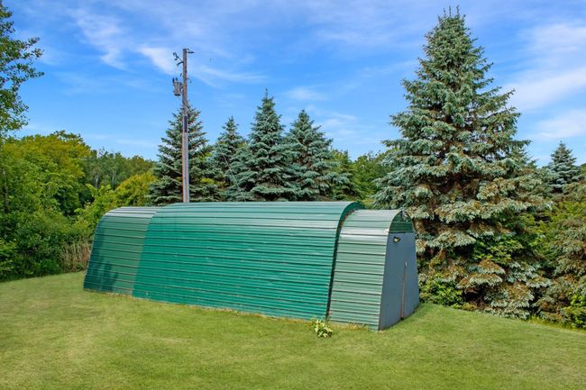 12833 Twilight Rd, House other with 1 bedrooms, 1 bathrooms and null parking in Onamia MN | Image 6