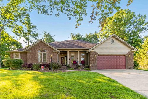 511 Branchwood Dr, Somerset, KY, 42503-6814 | Card Image