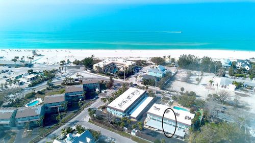 207-4307 Gulf Dr, HOLMES BEACH, FL, 34217-1896 | Card Image
