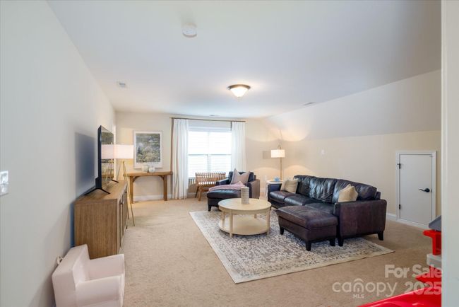 4323 Bright Rd, House other with 5 bedrooms, 4 bathrooms and null parking in Charlotte NC | Image 33