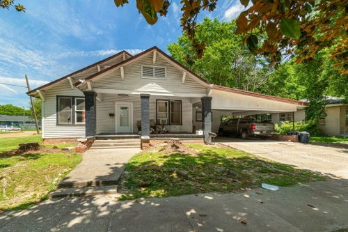 640 S Magnolia, Laurel, MS, 39440 | Card Image