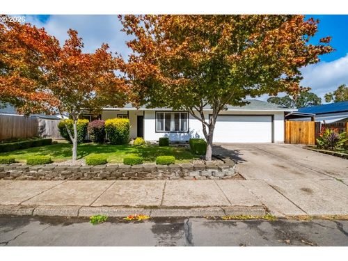 4915 Wagon Rim Ct Se, Salem, OR, 97317-5796 | Card Image
