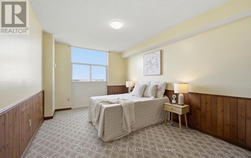 1608-44 Falby Crt, Ajax, ON, L1S3L1 | Card Image