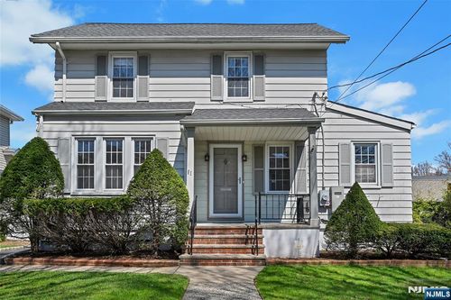 91 Belle Ave, Maywood, NJ, 07607-1503 | Card Image