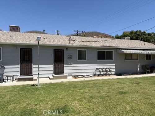 10-150 E Lakeshore Dr, Lake Elsinore, CA, 92530-4208 | Card Image