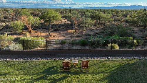 2567 W Plateau Ridge Drive, Oro Valley, AZ, 85742 | Card Image