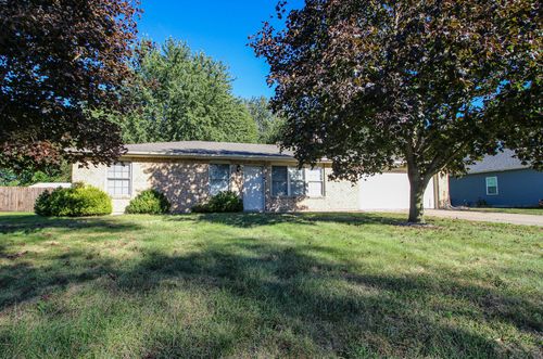 417 Hickory St Nw, Demotte, IN, 46310 | Card Image