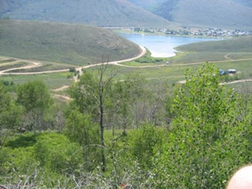 4-4 Aspen Cove Dr, Scofield, UT, 84526-4401 | Card Image