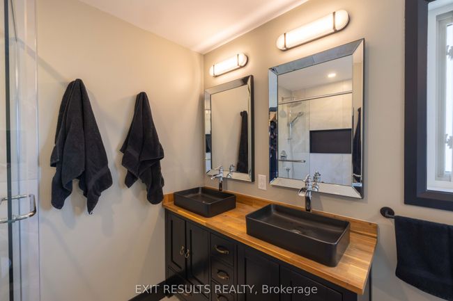 47 Lapointe Blvd, House other with 5 bedrooms, 4 bathrooms and 4 parking in Embrun ON | Image 32