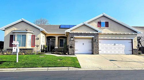 709 Richardson Dr, Brentwood, CA, 94513 | Card Image