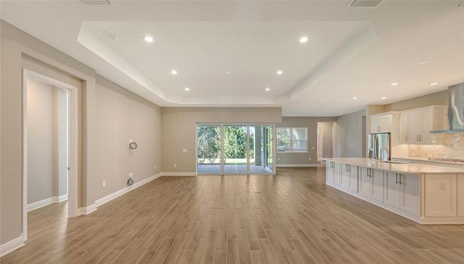 21205 Holmes Cir, House other with 4 bedrooms, 3 bathrooms and null parking in Venice FL | Image 5