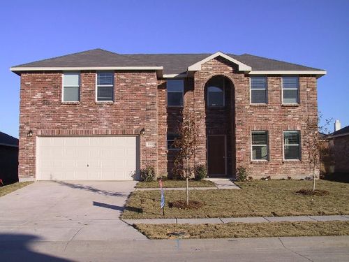 3705 Mariner St, Mckinney, TX, 75070-2482 | Card Image