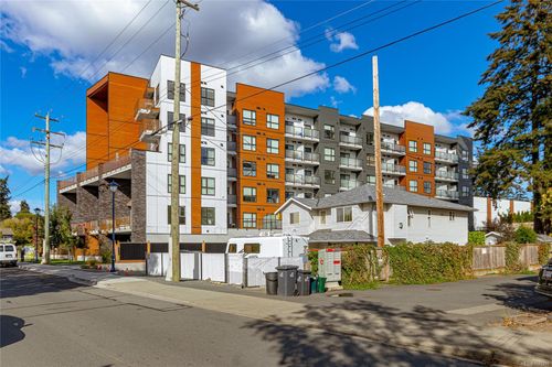 409-2629 Millstream Rd, Langford, BC, V9B7E4 | Card Image