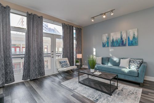 apt-4114-1901 Post Oak Blvd, Houston, TX, 77056-3945 | Card Image