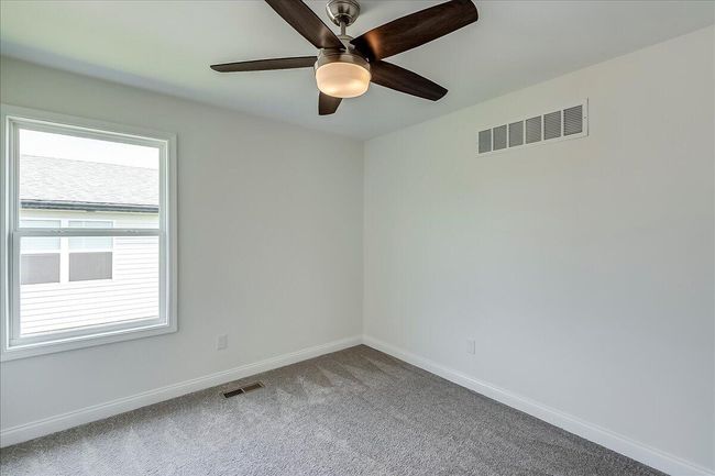 116 Bobby Jones Blvd, House other with 3 bedrooms, 2 bathrooms and null parking in Frankfort KY | Image 13