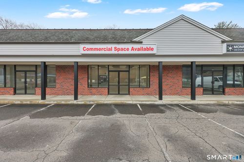 179 Main St, Monroe, CT, 06468-1182 | Card Image