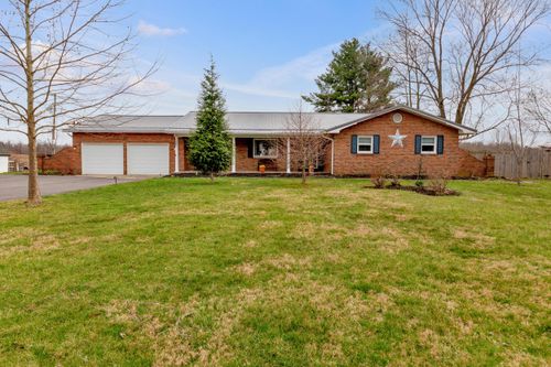 4920 Township Rd 179, Marengo, OH, 43334 | Card Image
