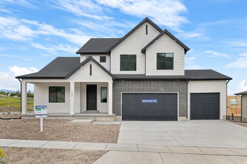 39-1325 N 1250 E, Logan, UT, 84321 | Card Image