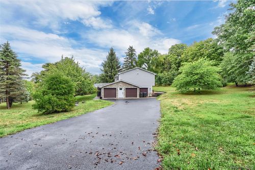 6 Emily Ln, Monroe, NY, 10950-2049 | Card Image