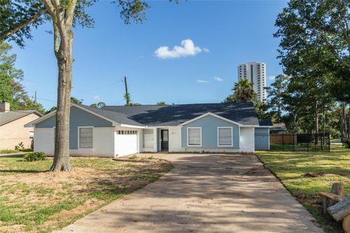 500 Shirleen Dr, Seabrook, TX, 77586-5430 | Card Image