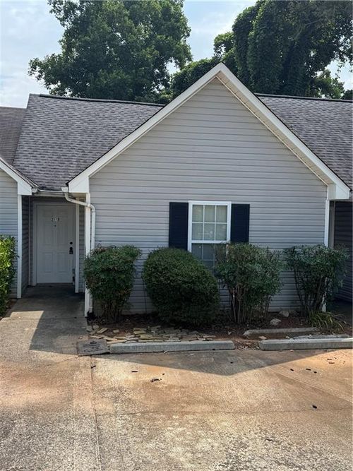 b-211 Mineral Springs Ct, Jasper, GA, 30143 | Card Image