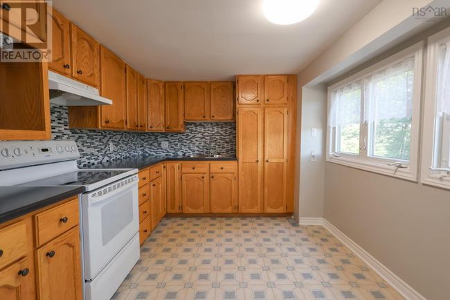 17600 Highway 103, House other with 2 bedrooms, 1 bathrooms and null parking in Italy Cross NS | Image 7
