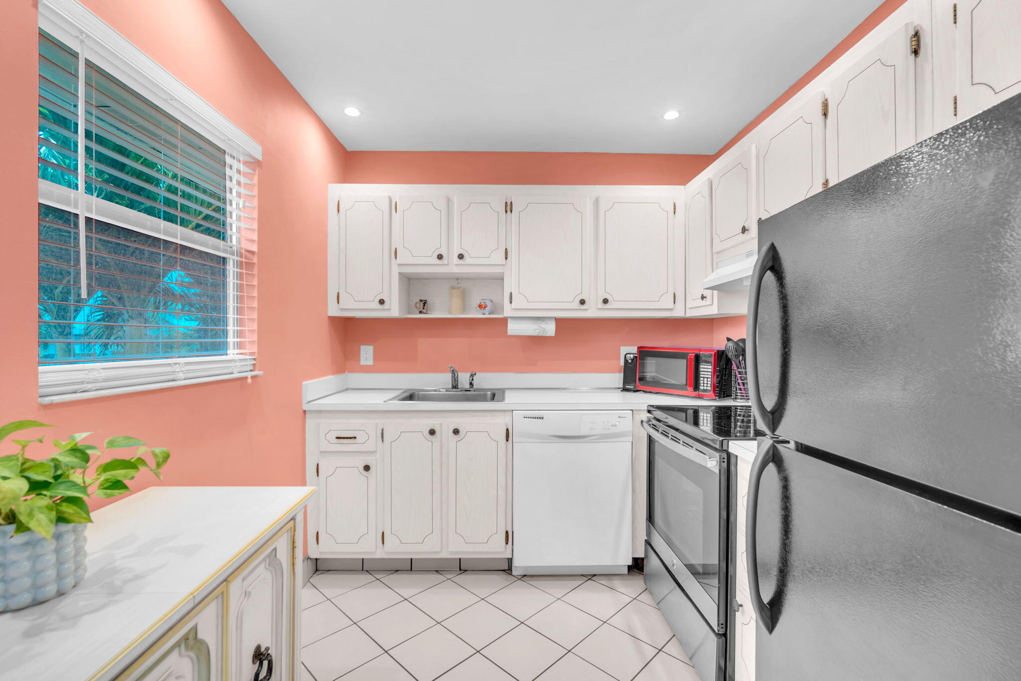 Residential in Delray Beach 2