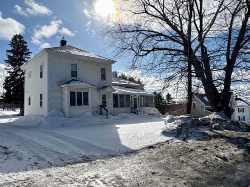 56 Station Street, Ashland, ME, 04732 | Card Image