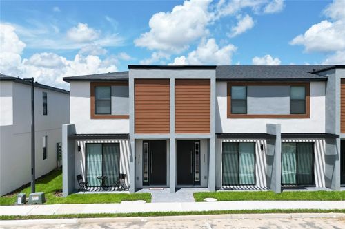 3250 Sustainable Way, Kissimmee, FL, 34747 | Card Image