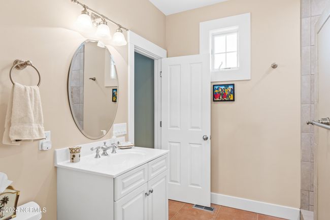985 S Bald Head Wynd, House other with 5 bedrooms, 5 bathrooms and 2 parking in Bald Head Island NC | Image 31