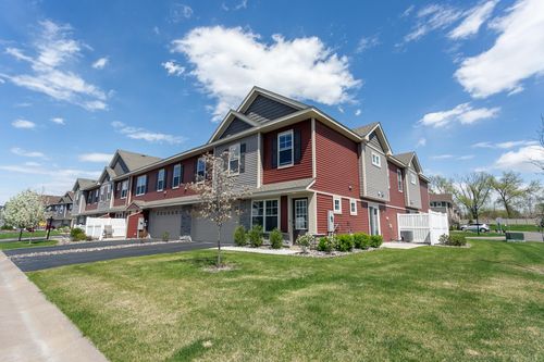 7220 Elmo Court, Hugo, MN, 55038 | Card Image