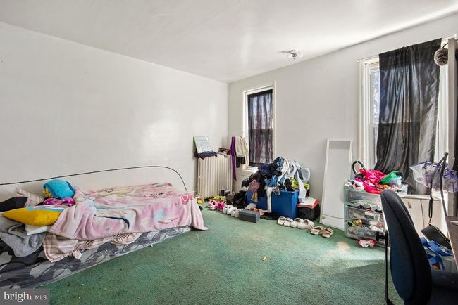 1157 Princess Ave, Home with 3 bedrooms, 1 bathrooms and null parking in CAMDEN NJ | Image 16