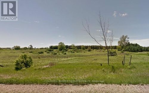 621 St Albert E Road, The Nation, ON, K0A1M0 | Card Image