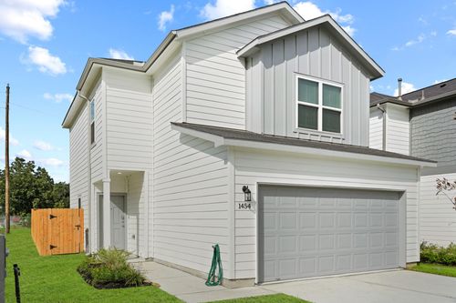 1441 Acorn Meadow Street, Houston, TX, 77067 | Card Image