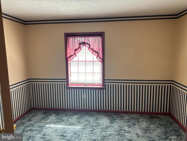 240 Cavalry Field Rd, House other with 8 bedrooms, 7 bathrooms and null parking in GETTYSBURG PA | Image 74