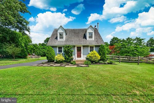 547 Limerick Center Rd, Royersford, PA, 19468-1007 | Card Image