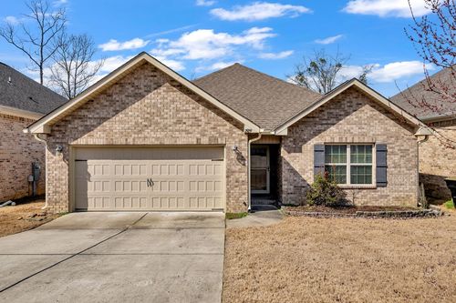 2929 Phelan Cir Se, Hanceville, AL, 35077-7547 | Card Image