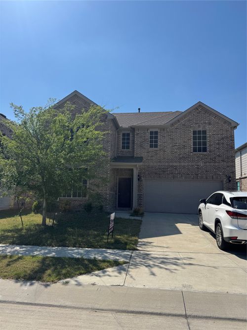 231 Hadley Ln, Fate, TX, 75087-0559 | Card Image