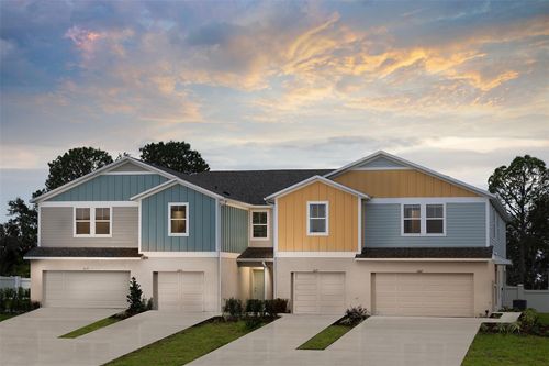 3771 King Hill Drive, HAINES CITY, FL, 33844 | Card Image