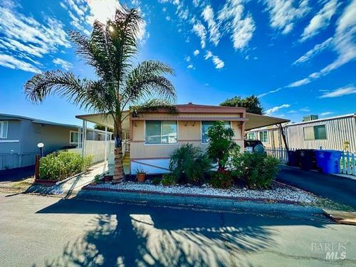 spc-102-244 American Canyon Rd, American Canyon, CA, 94503-3061 | Card Image