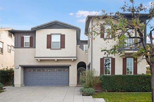 1320 Sun Dial Dr, Tustin, CA, 92782 | Card Image