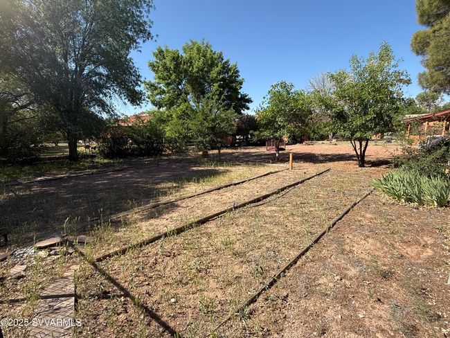 3742 E Lake Shore Dr, House other with 3 bedrooms, 3 bathrooms and null parking in Rimrock AZ | Image 38