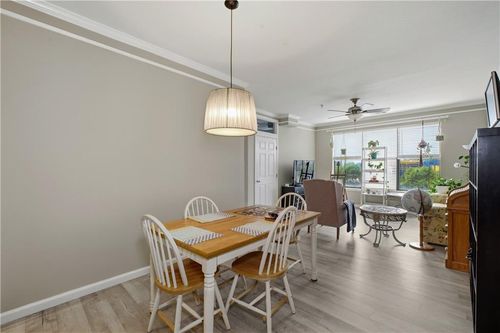 2321-400 17th St Nw, Atlanta, GA, 30363-1056 | Card Image